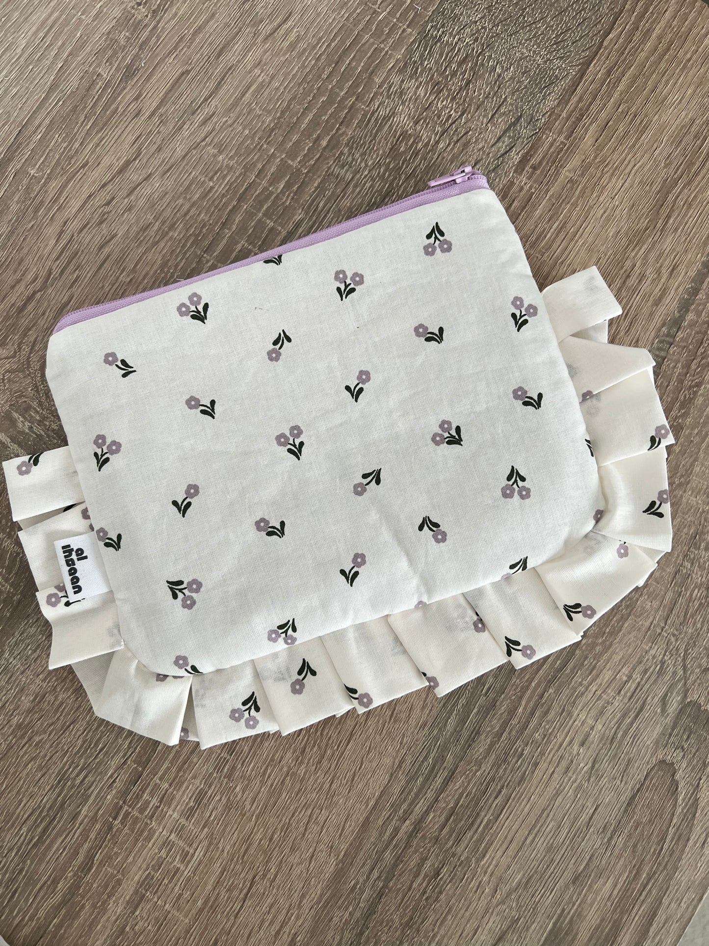 Pochette SAFA - Format moyen