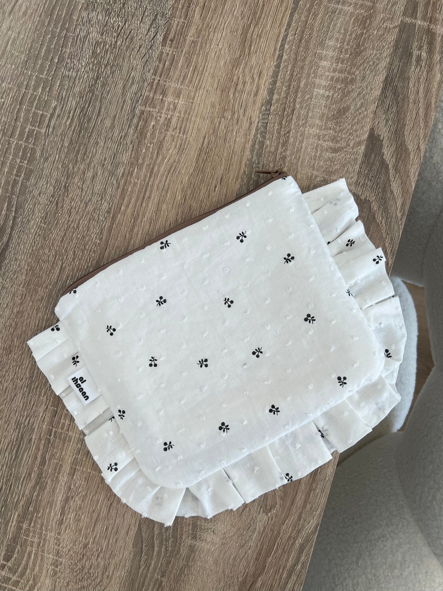 Pochette SAFA - Format moyen