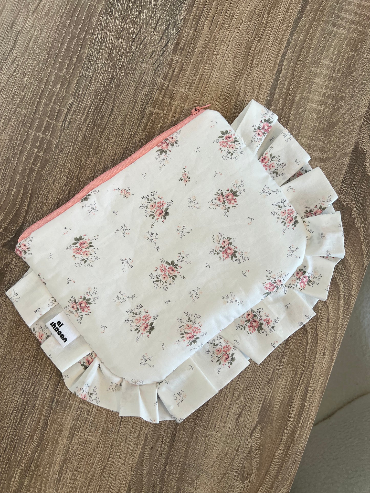 Pochette SAFA - Format moyen