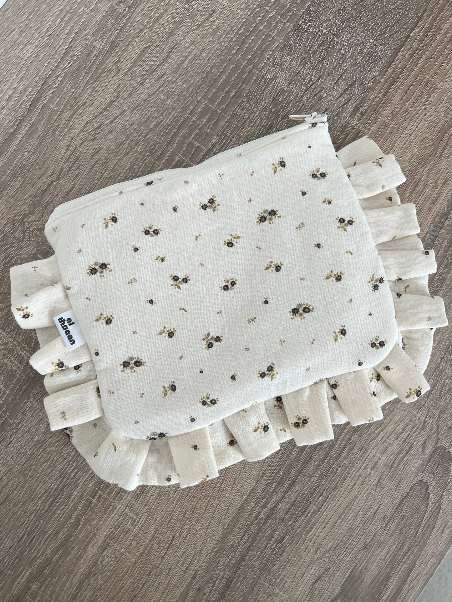 Pochette SAFA - Format moyen