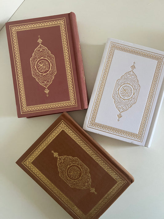 Quran