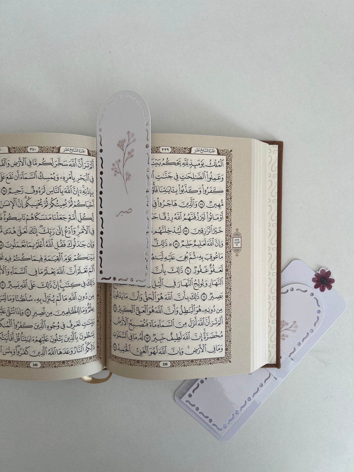 Sabr